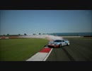 「GT用カスタムサントラ」The Race is Onを24minレース仕様にしてみた