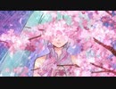 【初音ミク】ラスト・フラワー【オリジナル曲】