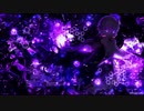 【結月ゆかり】つながり【オリジナル】