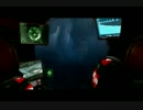 ジョディとエイデンの奇妙な冒険　BEYOND実況プレイその１８