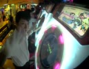 【maimai】KBT*SB 4/06 20:04 Wonderland Wars オープニング MASTER