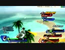 【spain】新・ボコられないZENKAIバトル 19【固定】