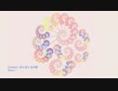 【NNIオリジナル】 Curarm -花と空と水の都- : Album 1
