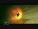 【二人実況】HD版Z.O.Eをやって行くぜ!!!! FINAL-1