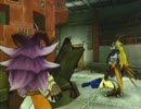 がっつりワイルドアームズ３実況するよッ！７２