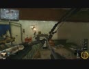 【COD:BO3】TDM #4【PC版】