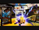色塗り合戦へいざ参らん [実況]スプラトゥーン part26