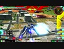 [exvsmbon]F覚採用AGE-2 1