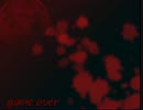 【殺戮の天使】神に誓って少女を殺す【実況：8羽】
