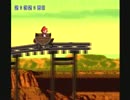 【マリオと旅に出よう♪】スーパーマリオRPGを実況プレイ part8