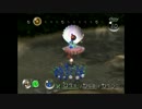 【実況】ピクミン栽培日記10日目【ピクミン】