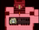 【実況なし】出口に向かって駆け抜けろ！Part10【殺戮の天使 EP2】