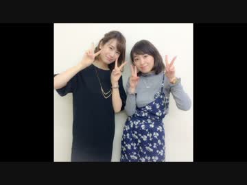 ぱよぱよ #756 ゲスト:瀬戸麻沙美 (2016.03.17)