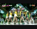 [K-POP] LABOUM - Journey to Atlantis (Comeback 20160406) (HD)