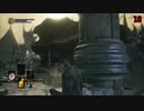 【ゆっくり】DarkSouls3だらり実況プレイ4【RPG】