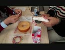 【1st anniversary】めがねこタイム#53