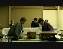 【将棋】ＹＨＮ