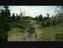 【WoT】第六駆逐隊ボイスmod ver0.9.14対応