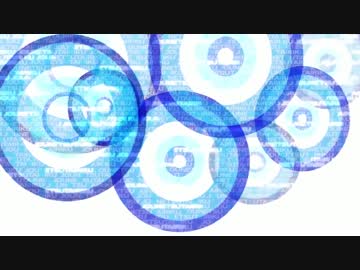 天才ユーチューバー現れる