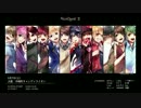 NicoQuest２　ライブ告知