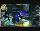 [FF14]新生オトナのHR[声ありプレイ動画]～とある平日番外編3～