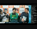 TOPANGA TV #239 今週末はSFV Crash (1/4) 2016.4.6
