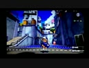 【splatoon】ナワバリバトル わかばシューター編 part1 自撮編
