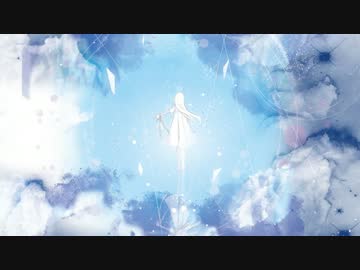 空色ナイフ - 空色