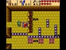 ゼルダの伝説 ふしぎの木の実【大地の章】を実況してみました Part10