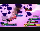 もういっちょされないZENKAIバトル【N悟空】　part52