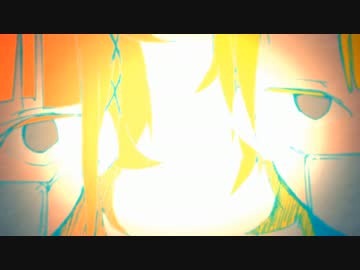 【MEruSY×櫻うた子】ハウトゥー世界征服【歌ってみた】