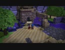 ドラゴンクエストビルダーズ初見実況プレイpart13