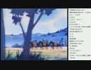 [2016.03.28]ひろくん まんが日本昔ばなし（1/2）