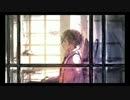 【カバー曲】　about me　 【鏡音レン】