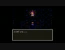 【DQ6複数人実況動画】 新米勇者が2つの世界を駆け巡るDQ6 Part68