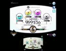 【Cytus】PAROUSIAミリオン
