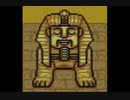 20年振りにマザー２でギーグに逆襲　part26   【MOTHER2】