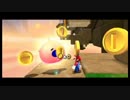 【縛り実況】スーパーマリオギャラクシー2を複数縛りでクリア！ Part43