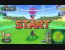 【実況】じょーかーさん#13【DQMJ3】