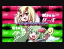 ロックマンとグラディウスを足して割ったようなゲームを実況プレイ part8
