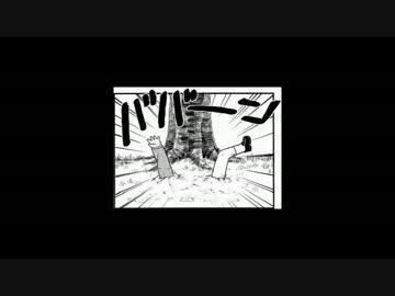 【花騎士】玉虫色の騎士団団長が逝く！　Part5【ゆっくり実況プレイ】