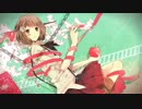 【作業用BGM】俺選！なゆごろうBEST