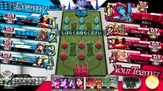 【ＷＬＷ】大戦難民が辿り着いた夢の国　その１４９【AA2メロウ】