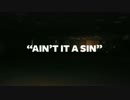 Charles Bradley  - Aint It A Sin