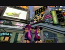 【実況】スプラトゥーン タグマ挑戦記 #2