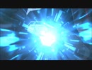【Gameplay】Soulworker