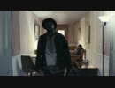 ScHoolboy Q - Groovy Tony