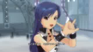 【im@sOFA】改めてアイドルマスター目指します 02【プレイ動画】