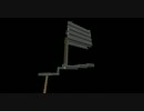 【Minecraft】月で工業魔術生活リターンズpart08 【1.7.10】