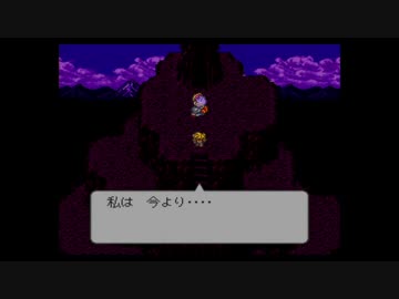 【実況】いい大人達がライブ・ア・ライブを本気で遊んでみた。中世編#7